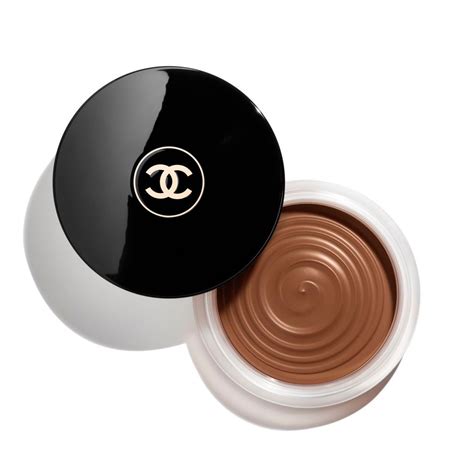 how much is the chanel bronzer|chanel sunkissed bronzer.